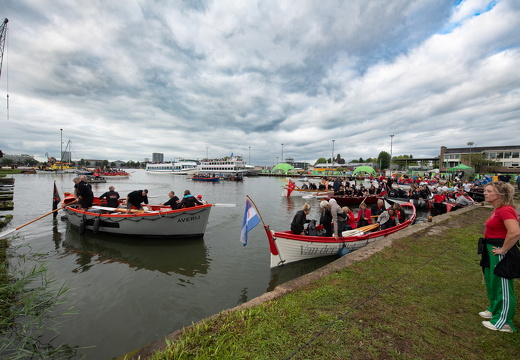 20250823-Sail-Sloep-362